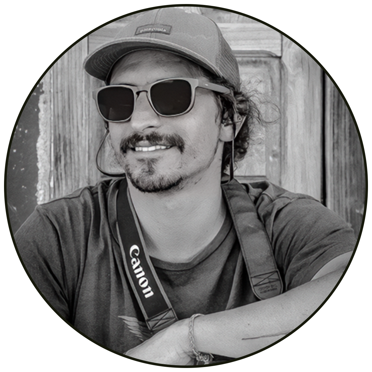 Rodrigo Farías