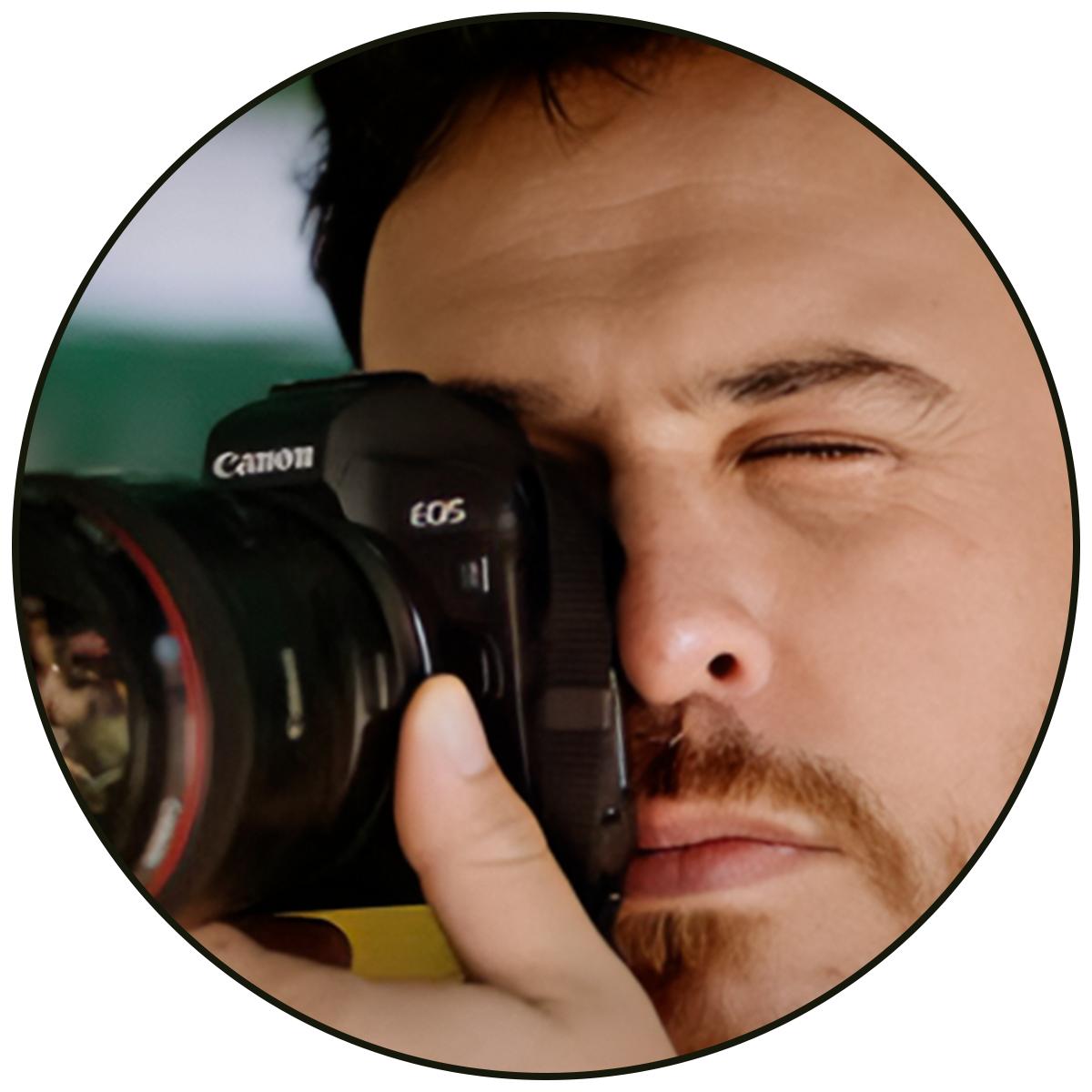 Sebastián Utreras